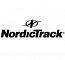 NordicTrack