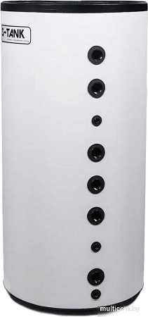 Буферная емкость S-Tank AT Prestige 1000