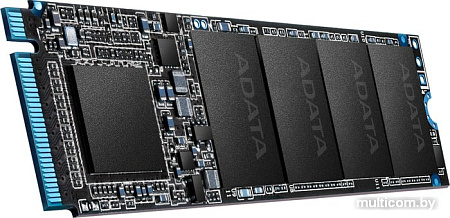 SSD A-Data XPG SX6000 Pro 512GB ASX6000PNP-512GT-C