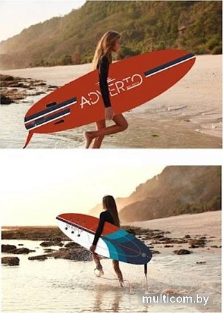 Сапборд Adverto Adverto 350