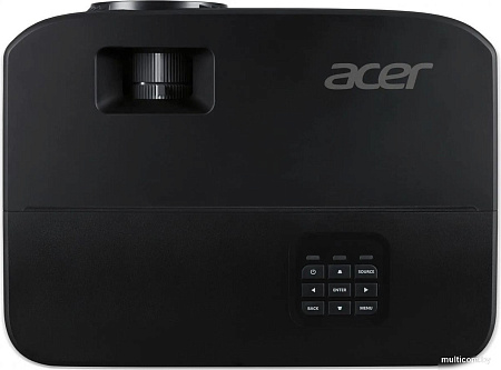 Проектор Acer X1123HP MR.JSA11.005