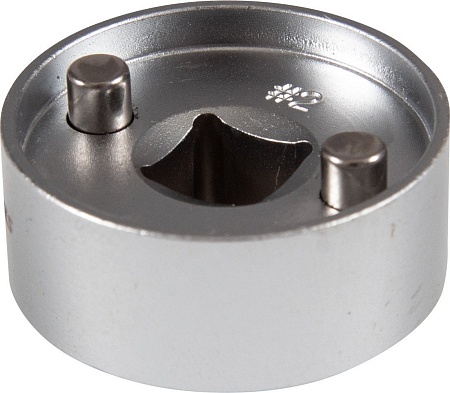 Головка слесарная Affix AF10323004