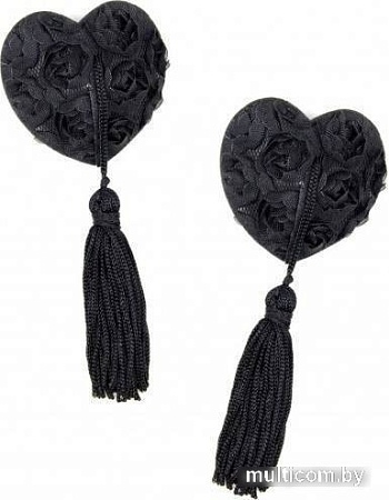 Украшение на грудь Kissexpo 202401003