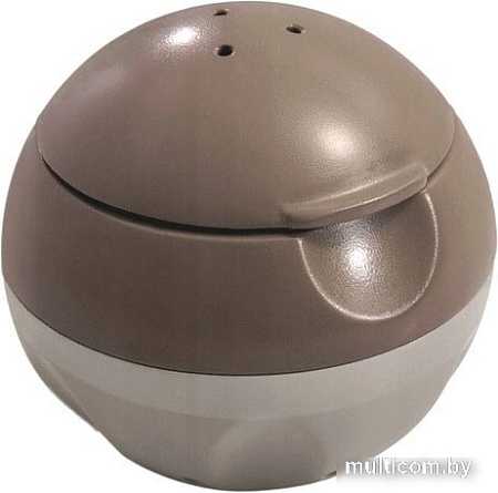 Intex Поплавок-дозатор для джакузи