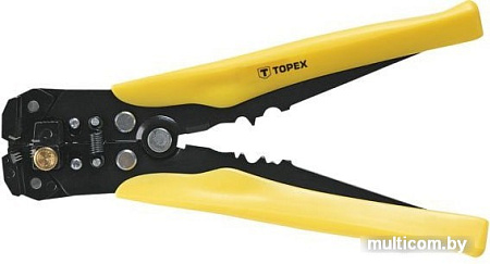 Стриппер TOPEX 32D806