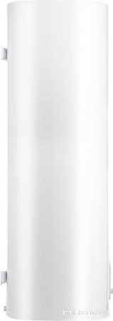 Накопительный электрический водонагреватель Royal Thermo RWH 100 Centurio DL Inverter
