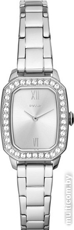 Наручные часы Fossil Rilynn BQ3668