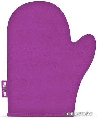 Перчатка для автозагара MineTan Bronze On Applicator Mitt