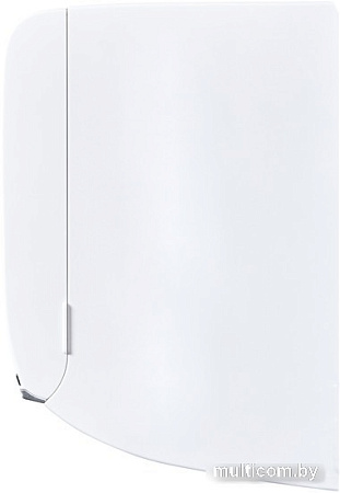 Electrolux Smartline EACS-18HSM/N3