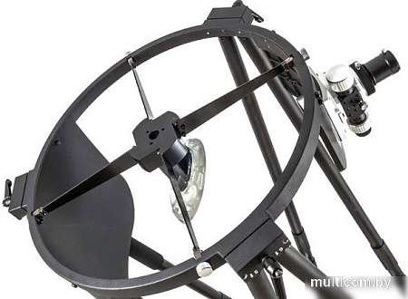 Телескоп Sky-Watcher Dob 18" (458/1900) Truss Tube