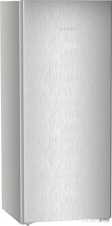 Однокамерный холодильник Liebherr Rsfd 4600 Pure