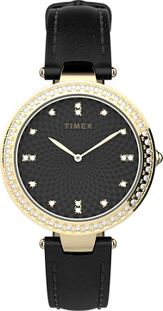 Наручные часы Timex City TW2V45100