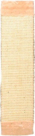 Когтеточка Trixie Sisal 43071 (бежевый)