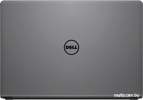 Ноутбук Dell Inspiron 15 3576-5263