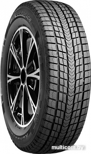 Автомобильные шины Roadstone Winguard Ice SUV 285/60R18 116Q