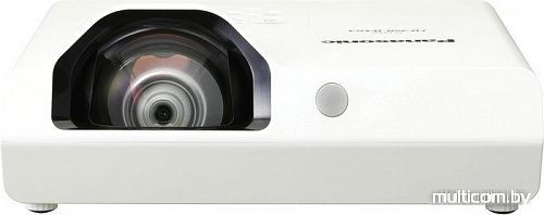 Проектор Panasonic PT-TW350