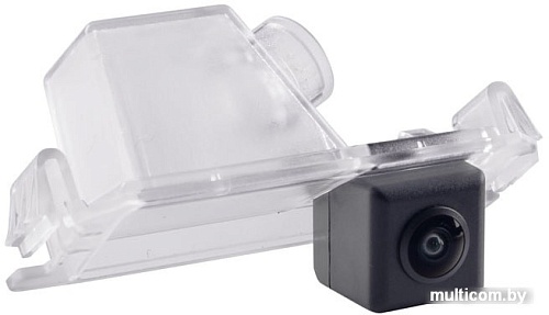 Камера заднего вида Incar VDC-076