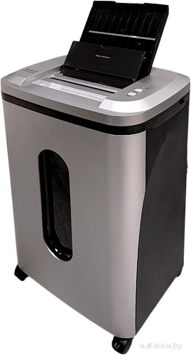 Шредер Office-Kit SA250M (1.9х12)