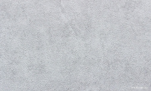 Виниловые обои Аспект Рикардо 75184-14