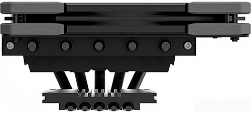 Кулер для процессора ID-Cooling IS-50X v2