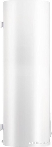 Накопительный электрический водонагреватель Royal Thermo RWH 100 Centurio DL Inverter