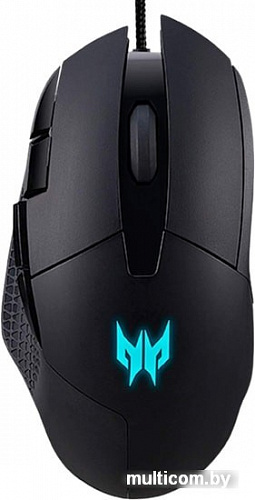 Игровая мышь Acer Predator Cestus 315