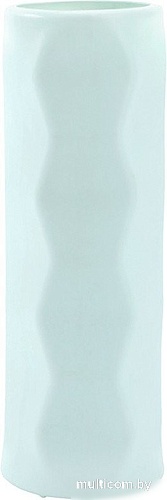 Ваза Sundays Home TBD0603950301A