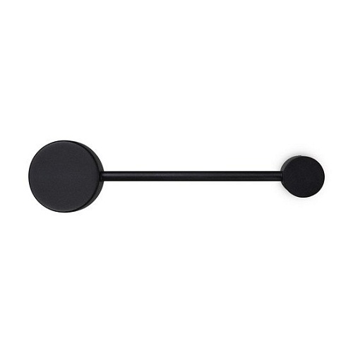 Бра Freya Tactic FR5363WL-01B2