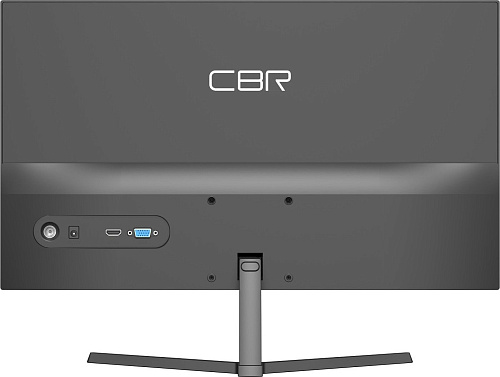 Монитор CBR Q27F100
