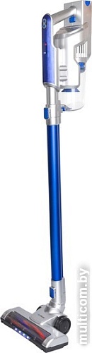 Пылесос Endever SkyClean VC-302