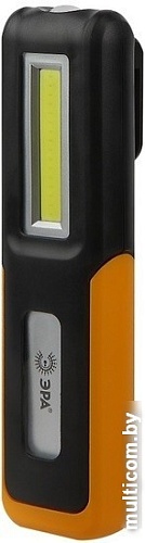 Фонарь ЭРА Практик RA-803