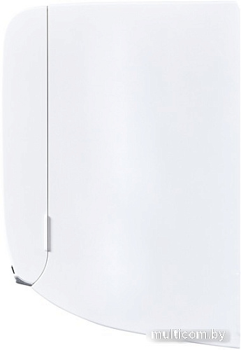 Electrolux Smartline EACS-18HSM/N3