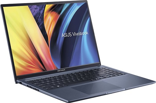 Ноутбук ASUS Vivobook 16X M1603QA-MB261