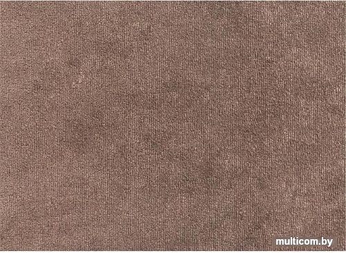 Moon Trade Куб 010 002340