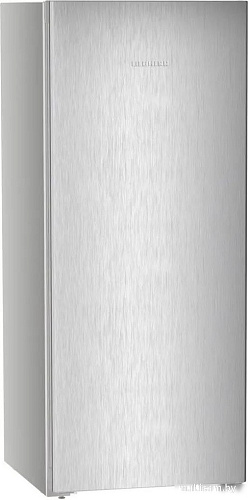 Однокамерный холодильник Liebherr Rsfd 4600 Pure