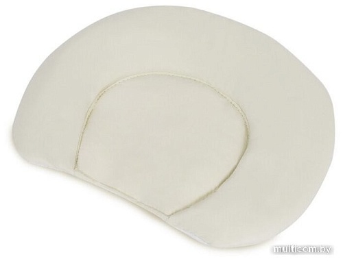 Люлька Simplicity Auto 3020 (candy)