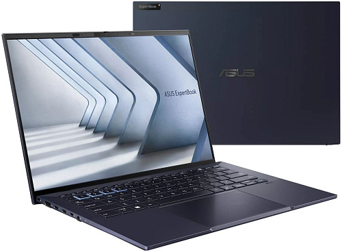 Ноутбук ASUS ExpertBook B9 OLED B9403CVAR-KM1220