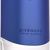 Givenchy Pour Homme Blue Label EdT (100 мл)