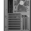 Корпус Phanteks Eclipse P600S (черный)