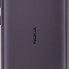Смартфон Nokia C01 Plus 1GB/16GB (фиолетовый)