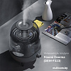 Увлажнитель воздуха Deerma DEM-F323W