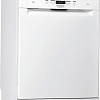 Посудомоечная машина Hotpoint-Ariston HFO 3C23 WF