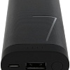 Портативное зарядное устройство Huawei CP07 (черный)