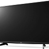 Телевизор LG 43LJ510V