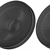 Компонентная АС JBL Stage 600C