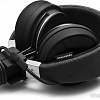 Наушники Urbanears Plattan 2 (черный)