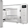 Микроволновая печь Gorenje MO20S4W