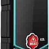 Лазерный дальномер Mileseey R2B 40