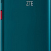 Смартфон ZTE Blade V10 Vita 3GB/64GB (синий аквамарин)