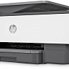 МФУ HP OfficeJet Pro 8023